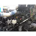 Previous Part Detail 1